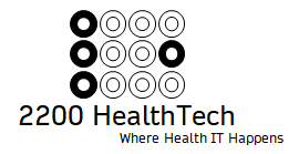 2200 HealthTech